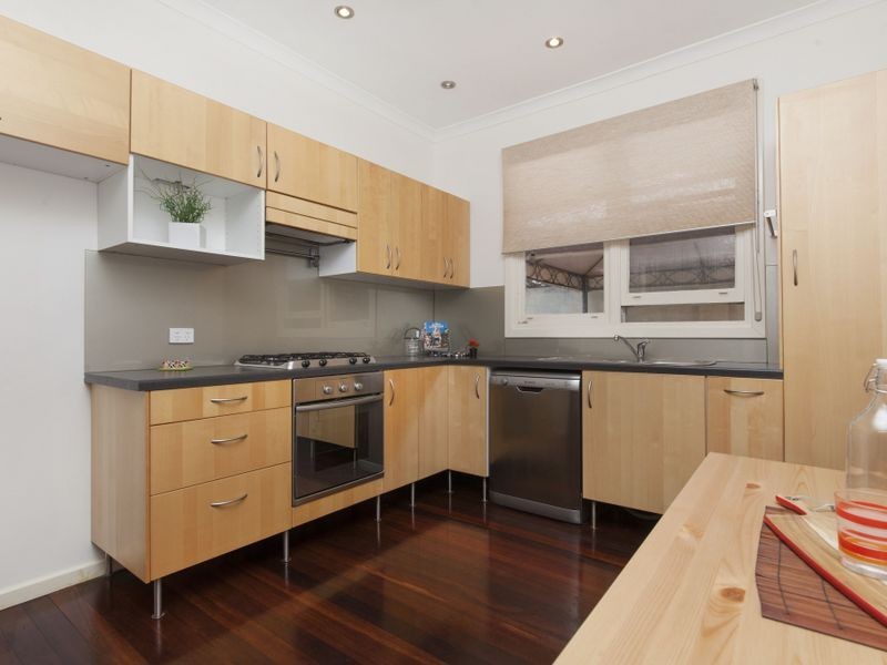 171A Carrington Street, White Gum Valley WA 6162