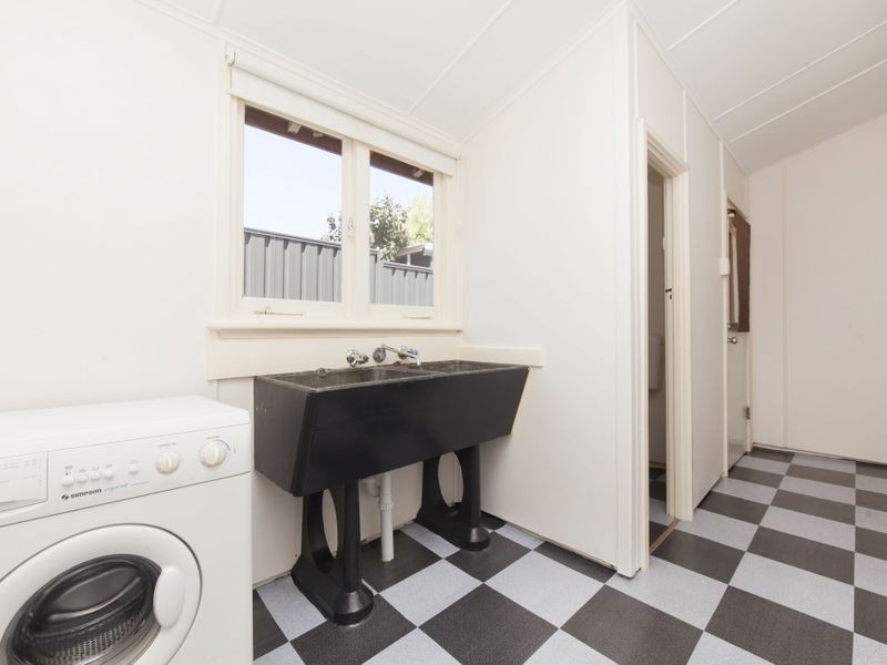 171A Carrington Street, White Gum Valley WA 6162