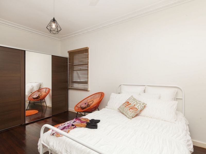 171A Carrington Street, White Gum Valley WA 6162