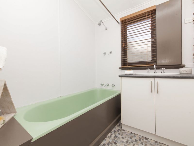 171A Carrington Street, White Gum Valley WA 6162