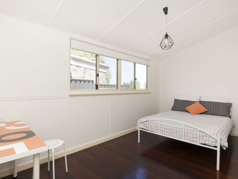 171A Carrington Street, White Gum Valley WA 6162