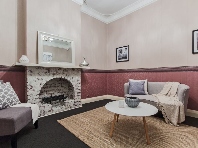 33 McMillan Street, Victoria Park WA 6100