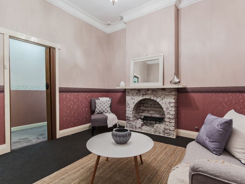 33 McMillan Street, Victoria Park WA 6100