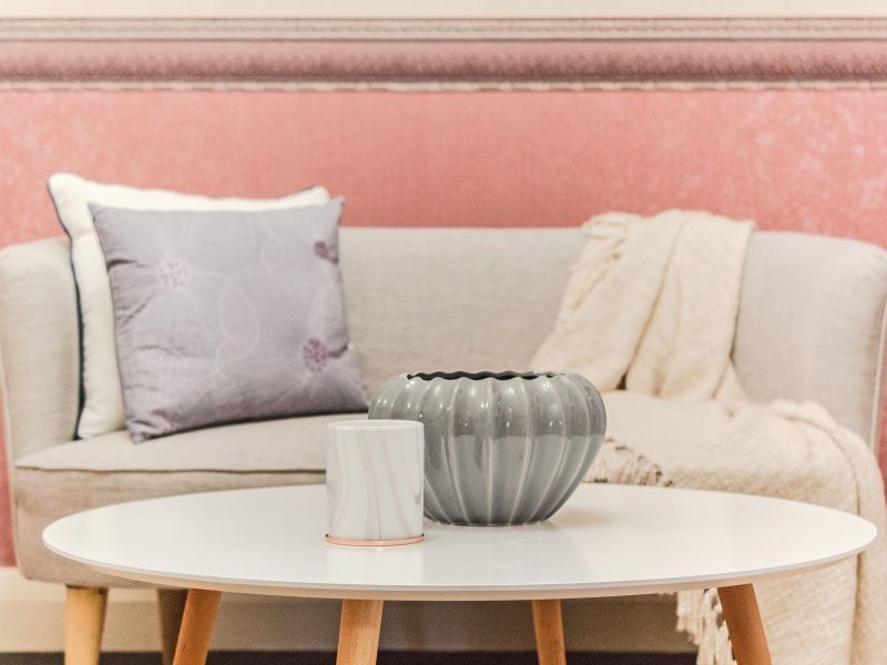 33 McMillan Street, Victoria Park WA 6100