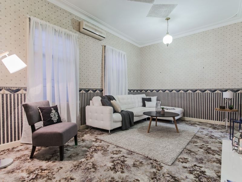 33 McMillan Street, Victoria Park WA 6100