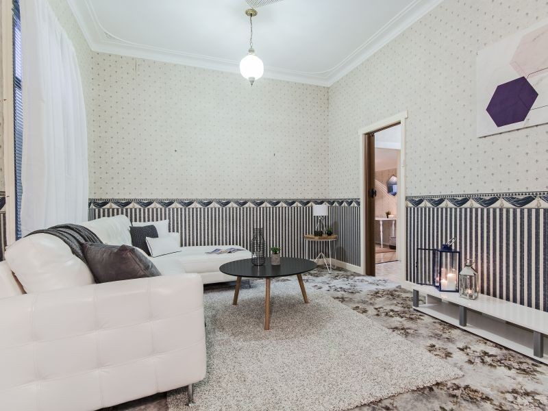 33 McMillan Street, Victoria Park WA 6100