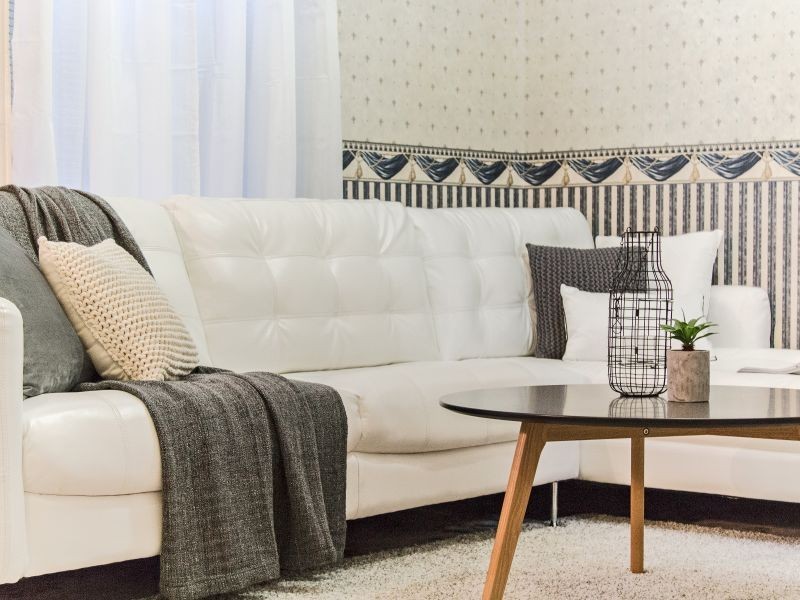 33 McMillan Street, Victoria Park WA 6100