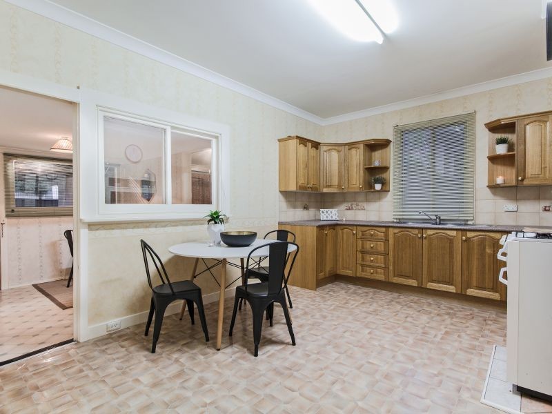 33 McMillan Street, Victoria Park WA 6100