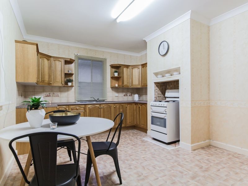 33 McMillan Street, Victoria Park WA 6100