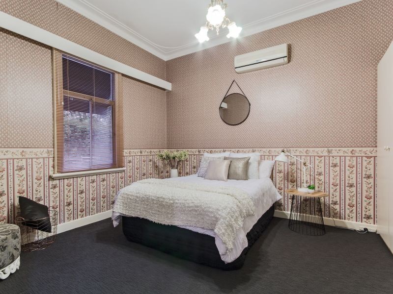 33 McMillan Street, Victoria Park WA 6100