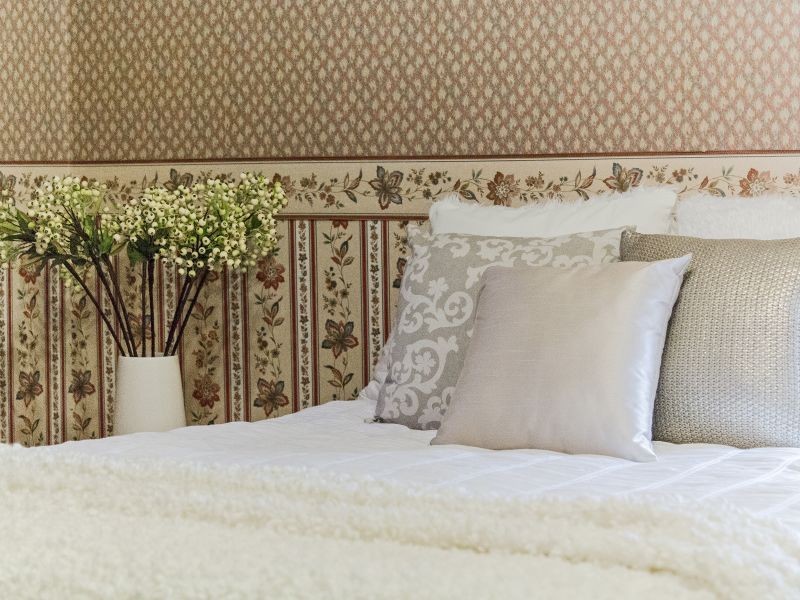 33 McMillan Street, Victoria Park WA 6100