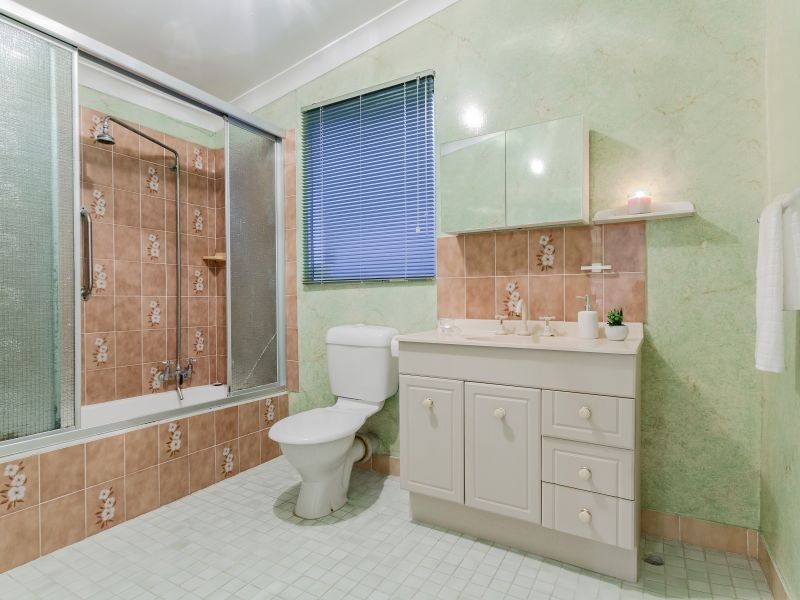 33 McMillan Street, Victoria Park WA 6100