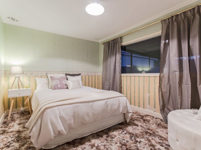 33 McMillan Street, Victoria Park WA 6100