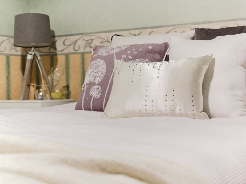 33 McMillan Street, Victoria Park WA 6100