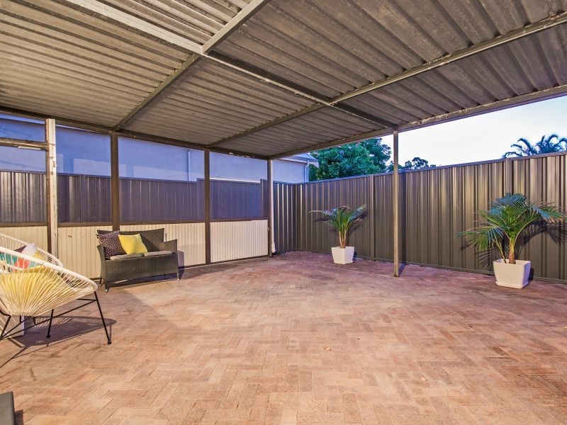 33 McMillan Street, Victoria Park WA 6100