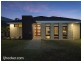 12 Petersfield Lane, Wellard WA 6170