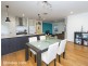 12 Petersfield Lane, Wellard WA 6170