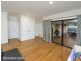 12 Petersfield Lane, Wellard WA 6170