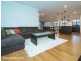 12 Petersfield Lane, Wellard WA 6170