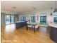 12 Petersfield Lane, Wellard WA 6170