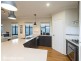 12 Petersfield Lane, Wellard WA 6170