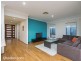 12 Petersfield Lane, Wellard WA 6170