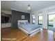12 Petersfield Lane, Wellard WA 6170