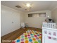 12 Petersfield Lane, Wellard WA 6170