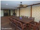 12 Petersfield Lane, Wellard WA 6170