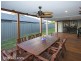 12 Petersfield Lane, Wellard WA 6170