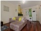 2/27 Cowcher Way West, Medina WA 6167