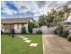 2/27 Cowcher Way West, Medina WA 6167