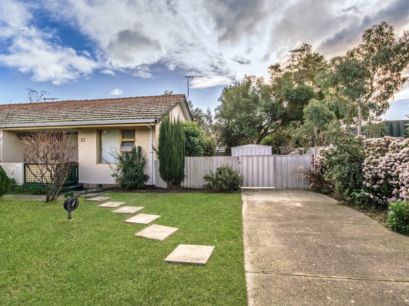 2/27 Cowcher Way West, Medina WA 6167