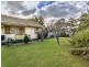 2/27 Cowcher Way West, Medina WA 6167