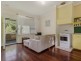 2/27 Cowcher Way West, Medina WA 6167