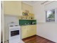 2/27 Cowcher Way West, Medina WA 6167