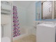 2/27 Cowcher Way West, Medina WA 6167