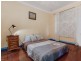 2/27 Cowcher Way West, Medina WA 6167