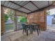 2/27 Cowcher Way West, Medina WA 6167