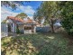 2/27 Cowcher Way West, Medina WA 6167