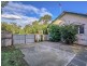 2/27 Cowcher Way West, Medina WA 6167