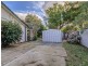 2/27 Cowcher Way West, Medina WA 6167