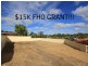 2A Jacques Place, Orelia WA 6167