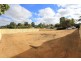 2A Jacques Place, Orelia WA 6167
