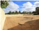 2A Jacques Place, Orelia WA 6167