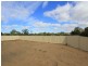 2A Jacques Place, Orelia WA 6167