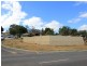 2A Jacques Place, Orelia WA 6167