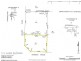 2A Jacques Place, Orelia WA 6167