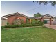 7 Nyandi Court, Thornlie WA 6108