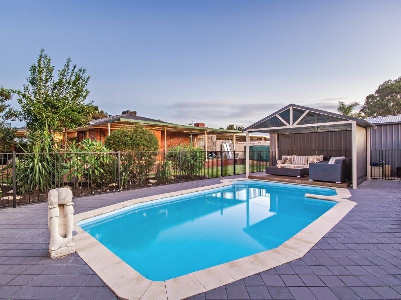 7 Nyandi Court, Thornlie WA 6108